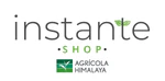 INSTANTE.SHOP