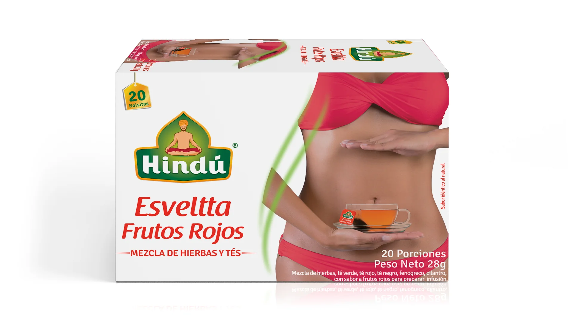 Miniatura 1