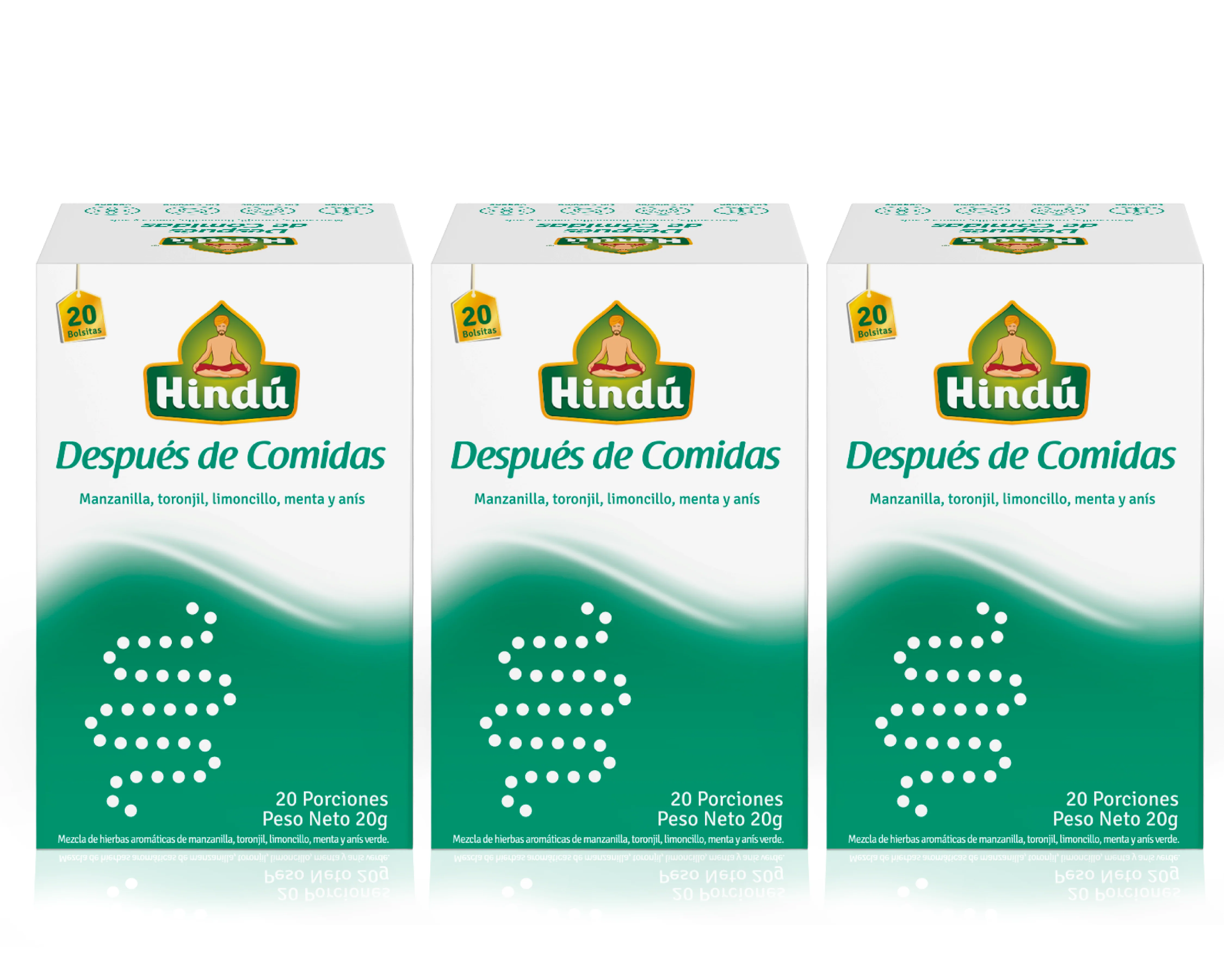 Ofertas