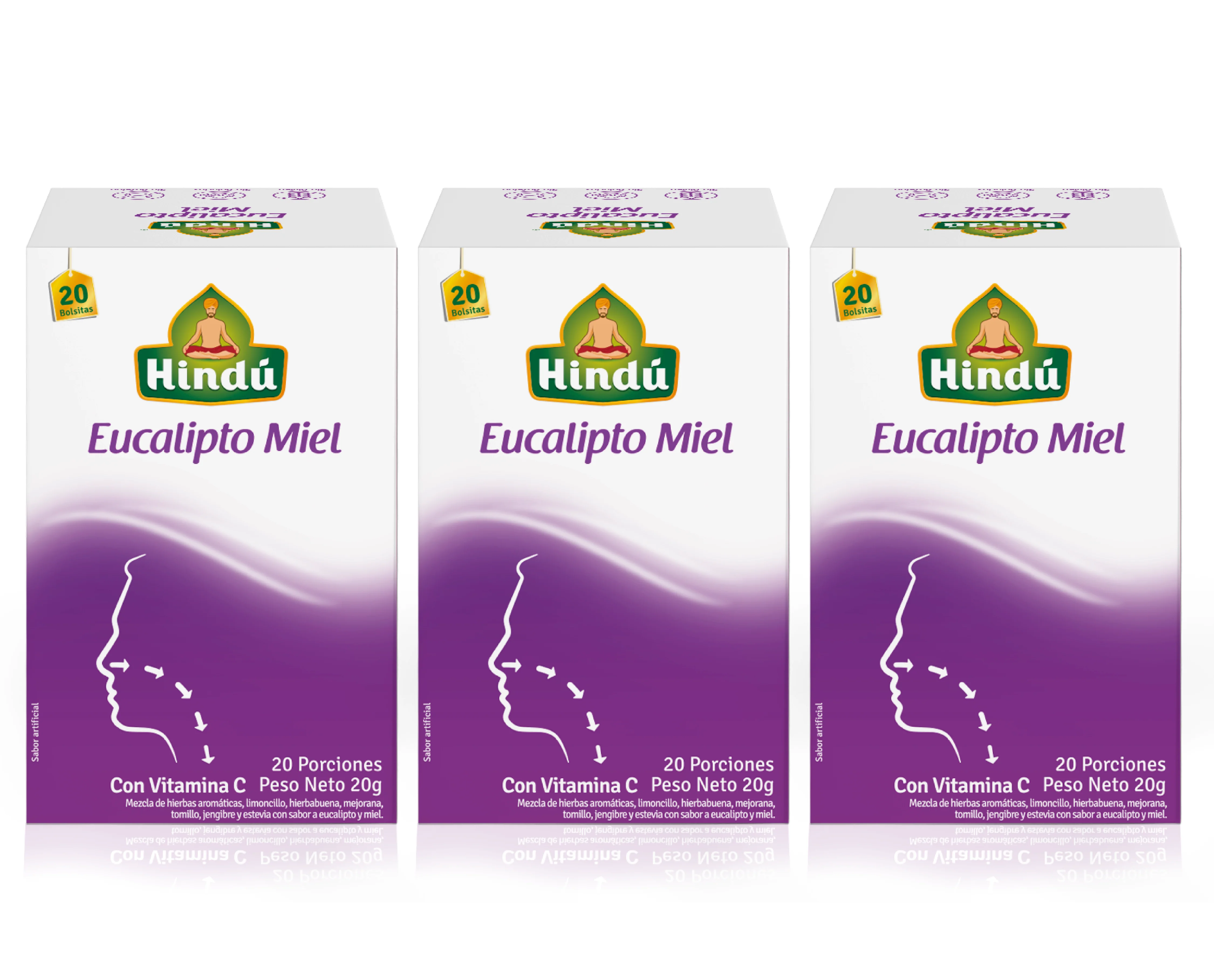 OFERTA RELAMPAGO