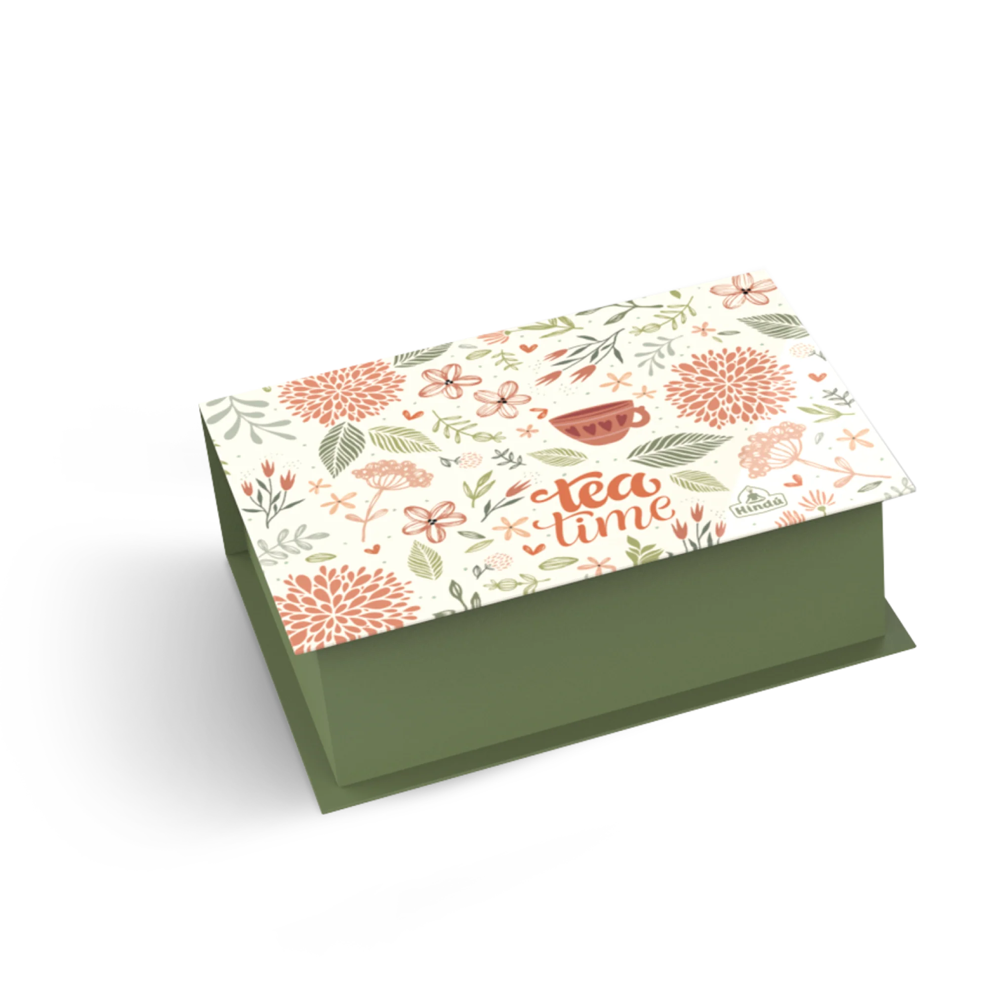 Miniatura 2