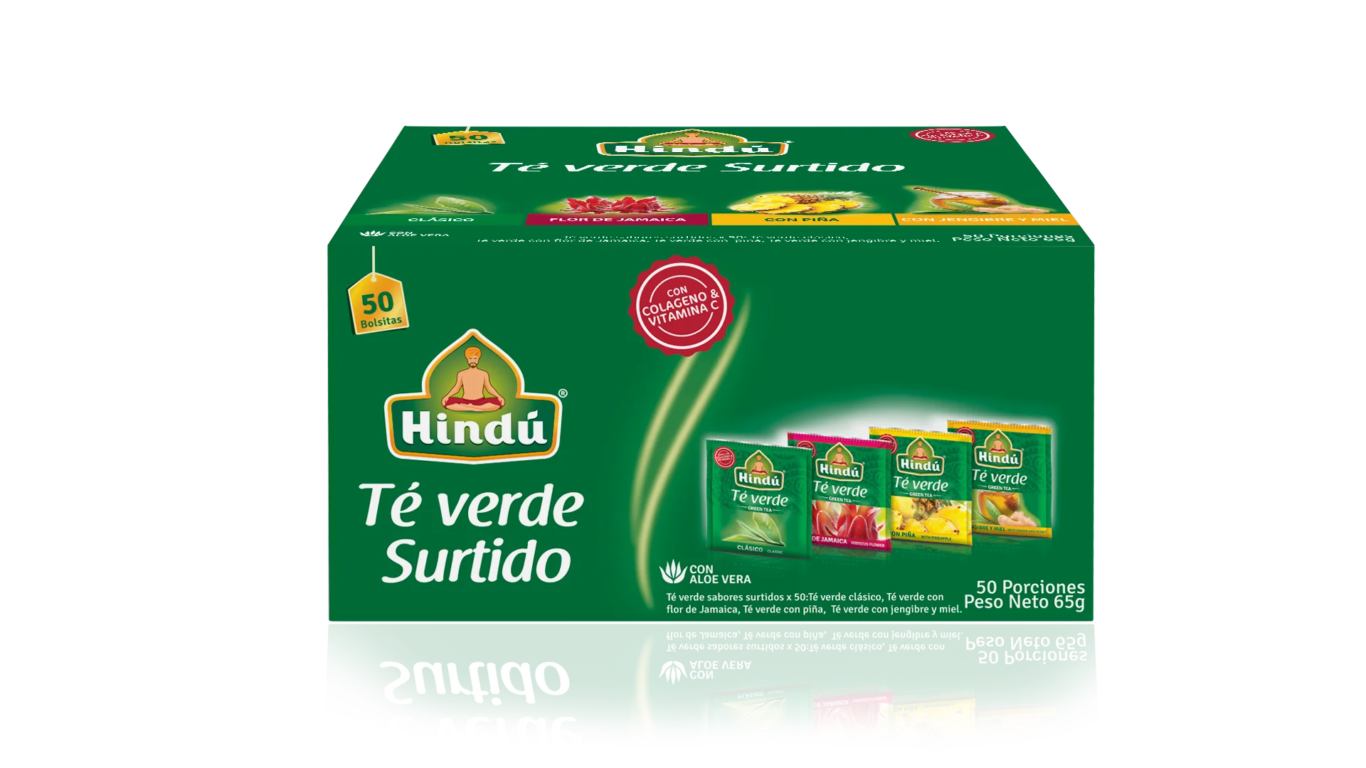 Miniatura 1